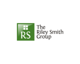 https://www.logocontest.com/public/logoimage/132143535020-The Riley Smith 2.png